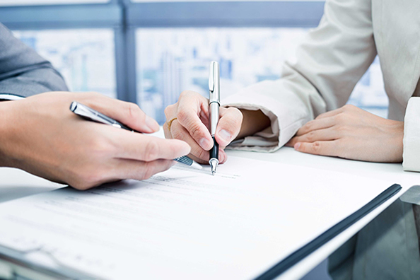 Shanghai Golf Rangefinder Inc.